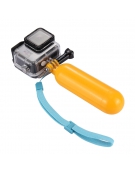 Puluz Gopro / GoPole Drijvende Bobber / Handgreep