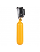 Puluz Gopro / GoPole Drijvende Bobber / Handgreep