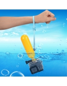 Puluz Gopro / GoPole Drijvende Bobber / Handgreep