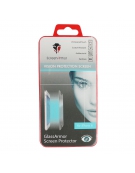 ScreenArmor - Apple iPhone 6 - Vision Protection GlassArmor