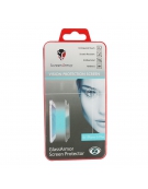 ScreenArmor - Apple iPhone 6 Plus - Vision Protection GlassArmor