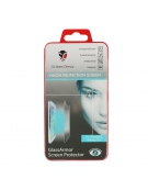 ScreenArmor - Samsung Galaxy S5 G900 - Vision Protection GlassArmor