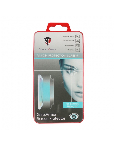 ScreenArmor - Samsung Galaxy S6 G920 - Vision Protection GlassArmor
