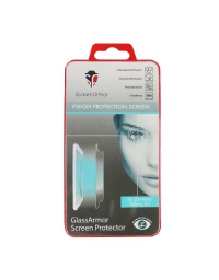 ScreenArmor - Samsung Galaxy S6 G920 - Vision Protection GlassArmor