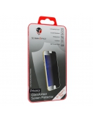 ScreenArmor - Apple iPhone 6 Plus - Privacy GlassArmor