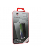 ScreenArmor - Samsung Galaxy S5 G900 - Privacy GlassArmor
