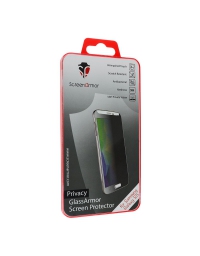 ScreenArmor - Samsung Galaxy S5 G900 - Privacy GlassArmor