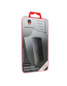 ScreenArmor - Samsung Galaxy S6 G920 - Privacy GlassArmor
