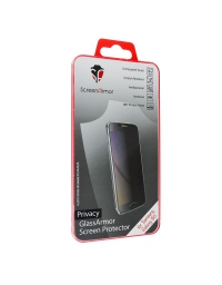ScreenArmor - Samsung Galaxy S6 G920 - Privacy GlassArmor