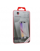 ScreenArmor - Samsung Galaxy S6 G920 - Anti Glare GlassArmor