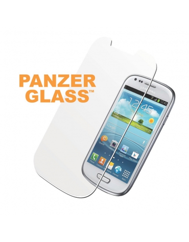 PanzerGlass Samsung S3 mini