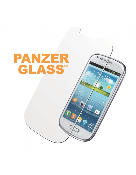 PanzerGlass Samsung S3 mini