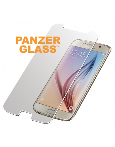 PanzerGlass Samsung Galaxy S6 Edge