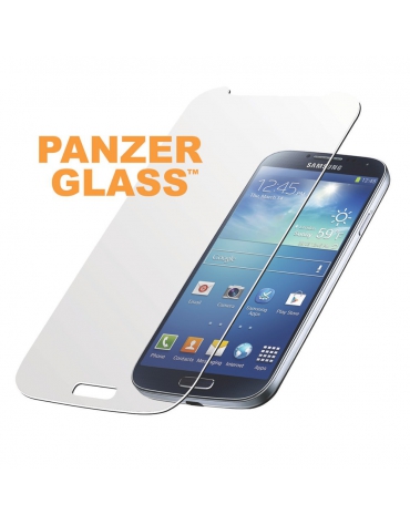 PanzerGlass Samsung Galaxy S4