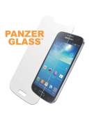 PanzerGlass Samsung S4 mini