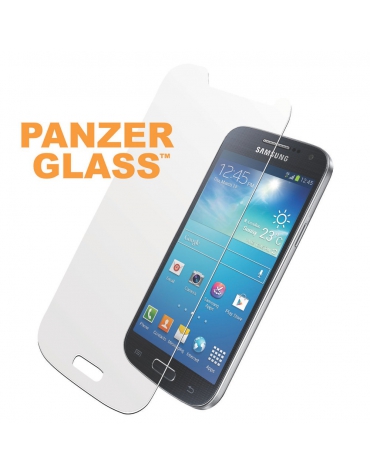 PanzerGlass Samsung S4 mini