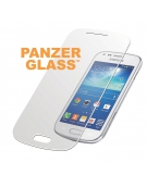 PanzerGlass Samsung Galaxy Trend Plus