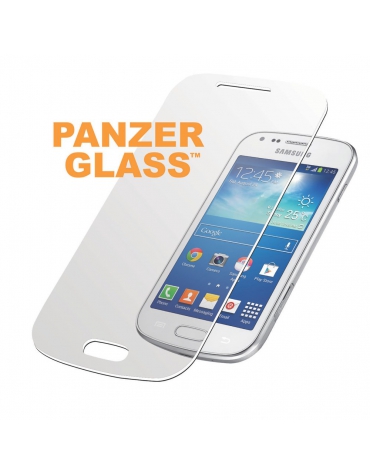PanzerGlass Samsung Galaxy Trend Plus