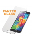 PanzerGlass Samsung Galaxy S5