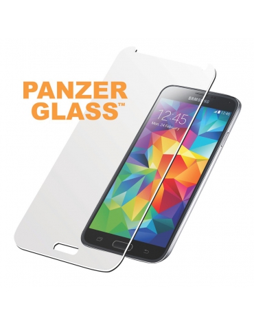 PanzerGlass Samsung Galaxy S5