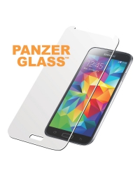PanzerGlass Samsung Galaxy S5