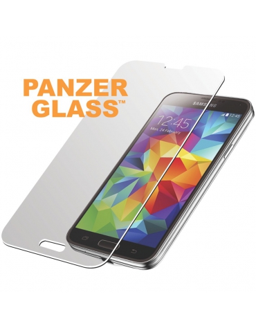 PanzerGlass Samsung Galaxy S5 mini