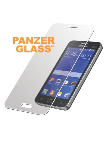PanzerGlass Samsung Galaxy Core 2
