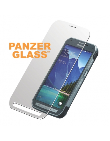 PanzerGlass Samsung Galaxy S5 Active