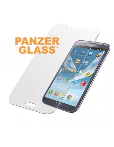 PanzerGlass Samsung Galaxy Note II
