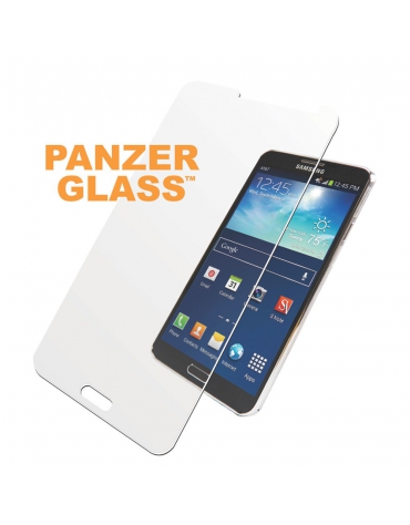 PanzerGlass Samsung Galaxy Note 3