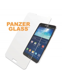 PanzerGlass Samsung Galaxy Note 3