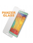 PanzerGlass Samsung Galaxy Note 3 Neo