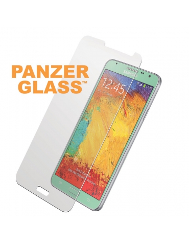 PanzerGlass Samsung Galaxy Note 3 Neo