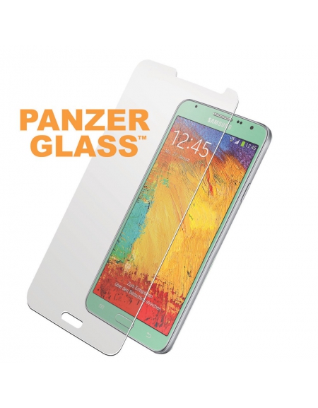 PanzerGlass Samsung Galaxy Note 3 Neo