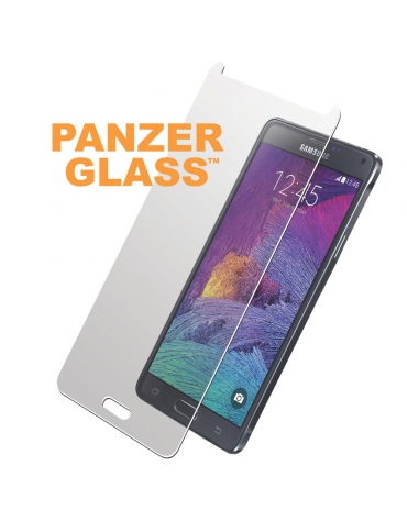PanzerGlass Samsung Galaxy Note 4