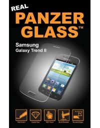 PanzerGlass Samsung Galaxy Trend 2