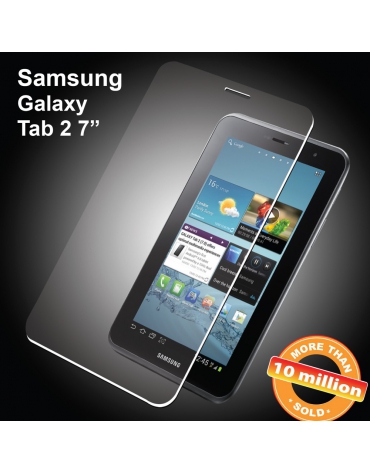 PanzerGlass Samsung Galaxy Tab 2 7"