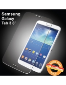 PanzerGlass Samsung Galaxy Tab 3 8"