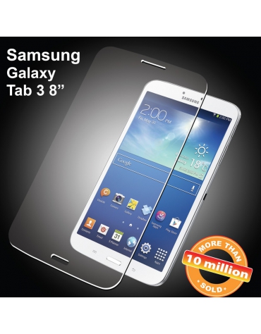 PanzerGlass Samsung Galaxy Tab 3 8"