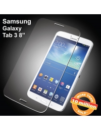 PanzerGlass Samsung Galaxy Tab 3 8"