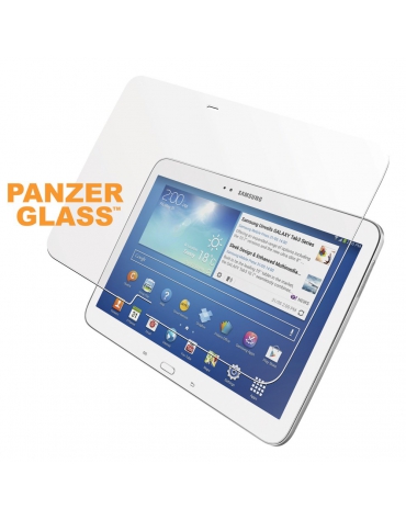 PanzerGlass  Samsung Galaxy Tab 3 10,1"