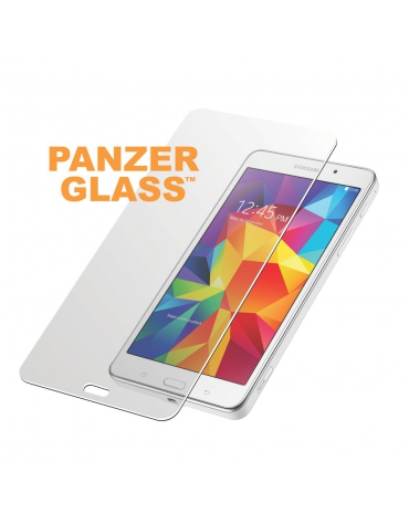 PanzerGlass Samsung Galaxy Tab 4  7"