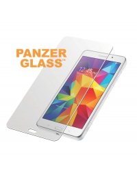 PanzerGlass Samsung Galaxy Tab 4  7"