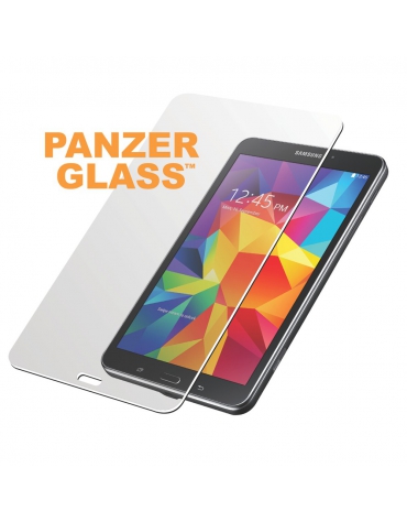 PanzerGlass Samsung Galaxy Tab 4 8"