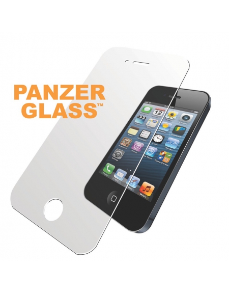 PanzerGlass iPhone 5/5S/5C