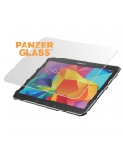 PanzerGlass Samsung Galaxy Tab 4 10,1"