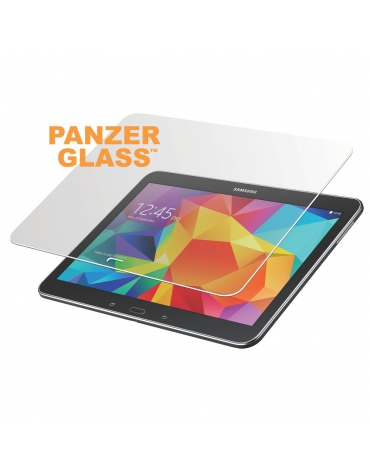 PanzerGlass Samsung Galaxy Tab 4 10,1"