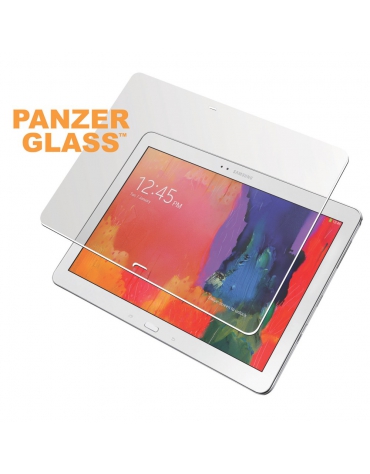 PanzerGlass Samsung Galaxy Tab Pro 12.2 3G