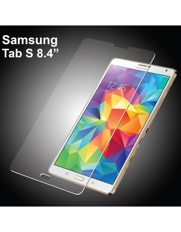 PanzerGlass Samsung Tab S 8,4"