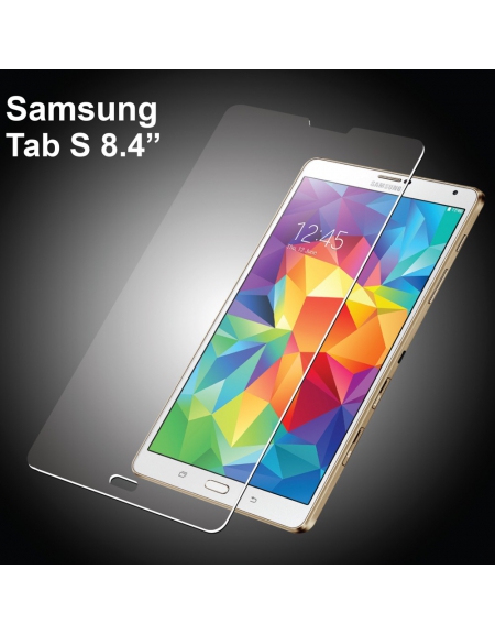 PanzerGlass Samsung Tab S 8,4"